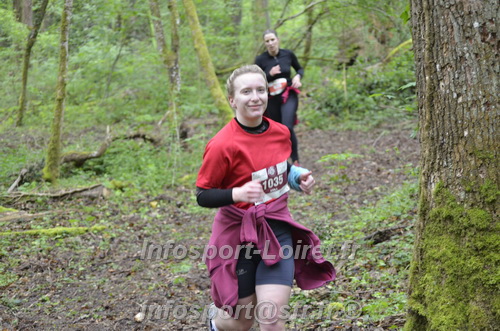 Trail _Chamerolles2026/CHM2026_5175.JPG